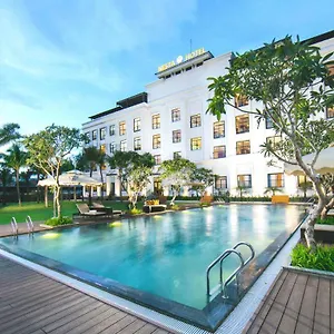 Hotel Nesta